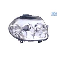 FANALE DESTRO PER RENAULT CLIO II 98-01 RS