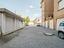 Immagine 27