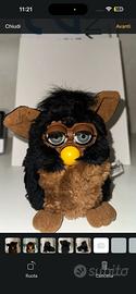 Furby Originale vintage