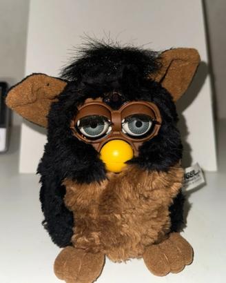 Furby Originale vintage
