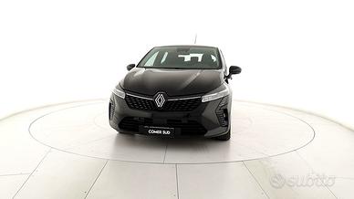 RENAULT Clio V 2023 - Clio 1.0 tce Evolutio U33246
