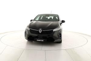 RENAULT Clio V 2023 - Clio 1.0 tce Evolutio U33246