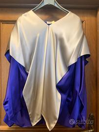 Abito elegante