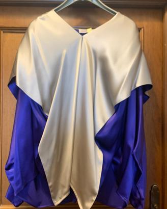 Abito elegante