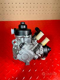 Pompa Common Rail Cp4 0445010684