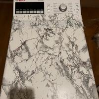 Lavatrice bosch avantixx 7 carica dall alto 6,5 kg