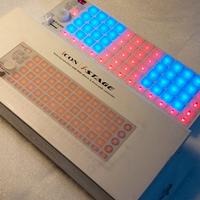 Controller Midi iCon