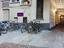 Immagine 11