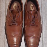 Mocassini uomo tg. 44