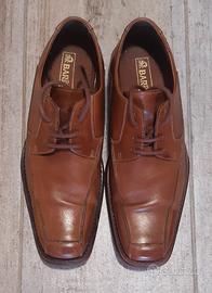 Mocassini uomo tg. 44