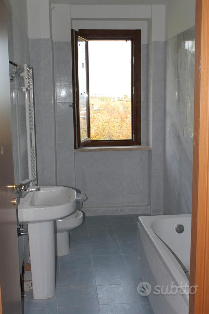 Casa – Loreto Aprutino, Remartello - Vista 3