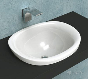 Lavabo Flaminia IO60