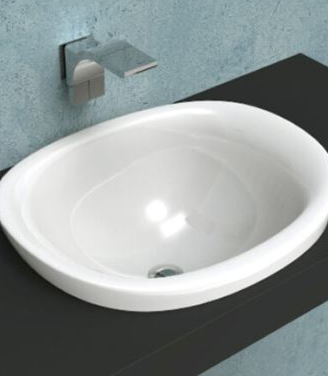 Lavabo Flaminia IO60