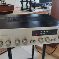 NAD 3240 AMPLIFICATORE STEREO HI FI VINTAGE 