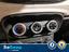 Immagine 16