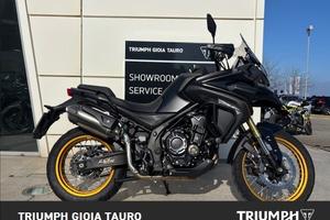 VOGE Valico 525 DSX c/borse Abs E5