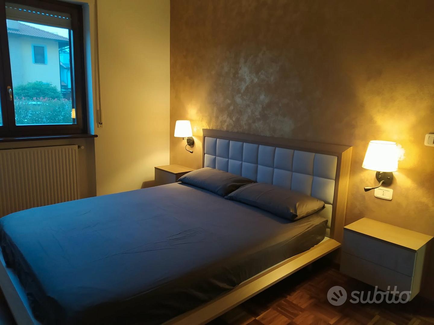 Appartamento – Udine / Udin, San Paolo, Sant'Osvaldo / San Svualt - Vista 5