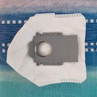 Ricambi Roborock S7 Pro Ultra