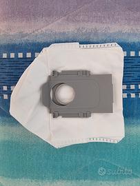 Ricambi Roborock S7 Pro Ultra