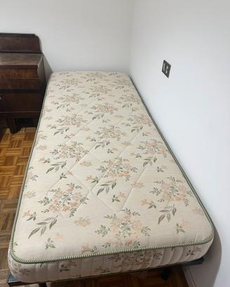 Materasso Singolo