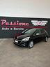 peugeot-208-prezzo-non-vincolato-a-finanziamento