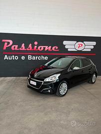 Peugeot 208 Prezzo NON vincolato a finanziamento