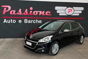 Peugeot 208 Prezzo NON vincolato a finanziamento