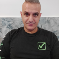 Operaio metalmeccanico, Carellista