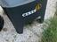 Immagine 5
