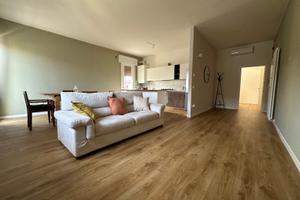 Appartamento Ristrutturato Treviso