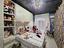 Immagine 14