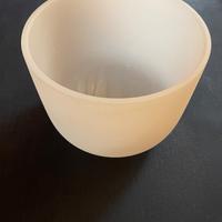 Campana di cristallo