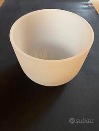 Campana di cristallo