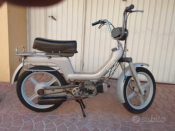 piaggio SI a variatore smenbro ricambi pezzi 