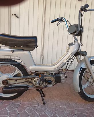 piaggio SI a variatore smenbro ricambi pezzi 