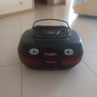 BORSE GIVI MAXIA MONOKEY