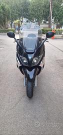 Piaggio xevo 250 NUOVO