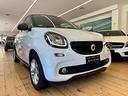 smart-forfour-70-1-0-passion-neo-patentati-ok