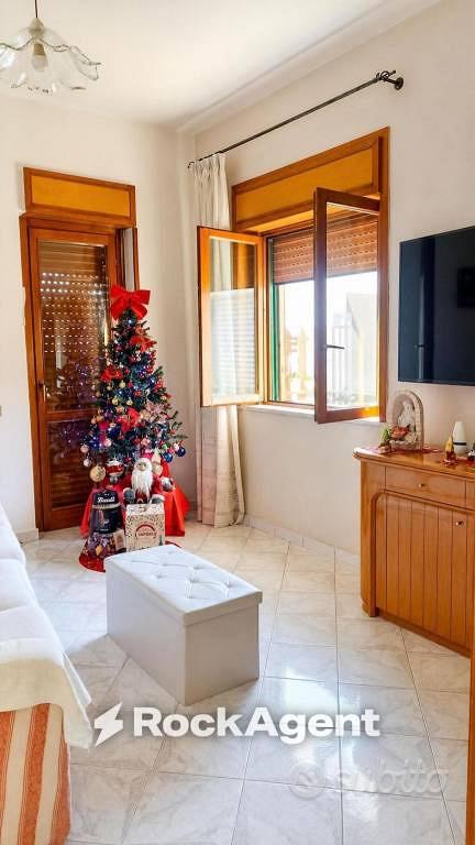 Appartamento – Sarno, Lavorate - Vista 3