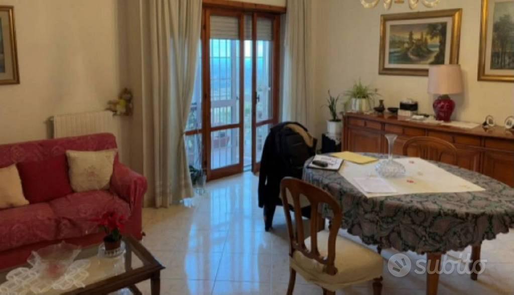 Appartamento – Velletri, Roma Capitale - Vista 5