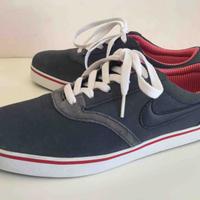 Nike SB unisex scarpe, taglia 40
