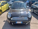 mini-cooper-d-clubman-1-6-16v-one