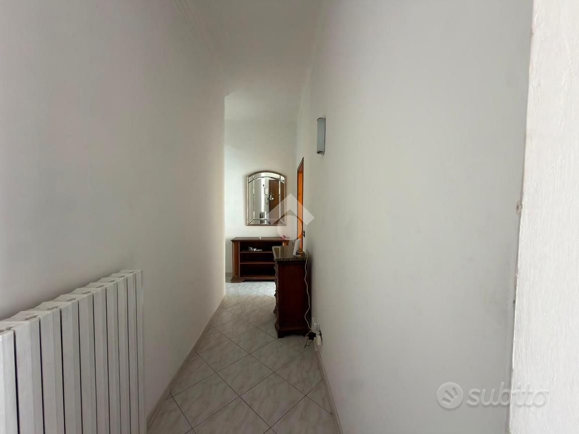 3 LOCALI A FIRENZE - Vista 6