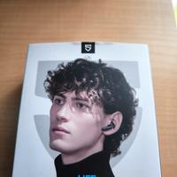 cuffie wireless blutooth modello soundpets life 