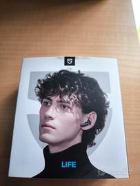 cuffie wireless blutooth modello soundpets life 