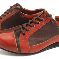 Scarpe ballo tango argentino NUOVE