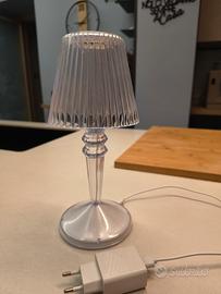 Lampada Led 