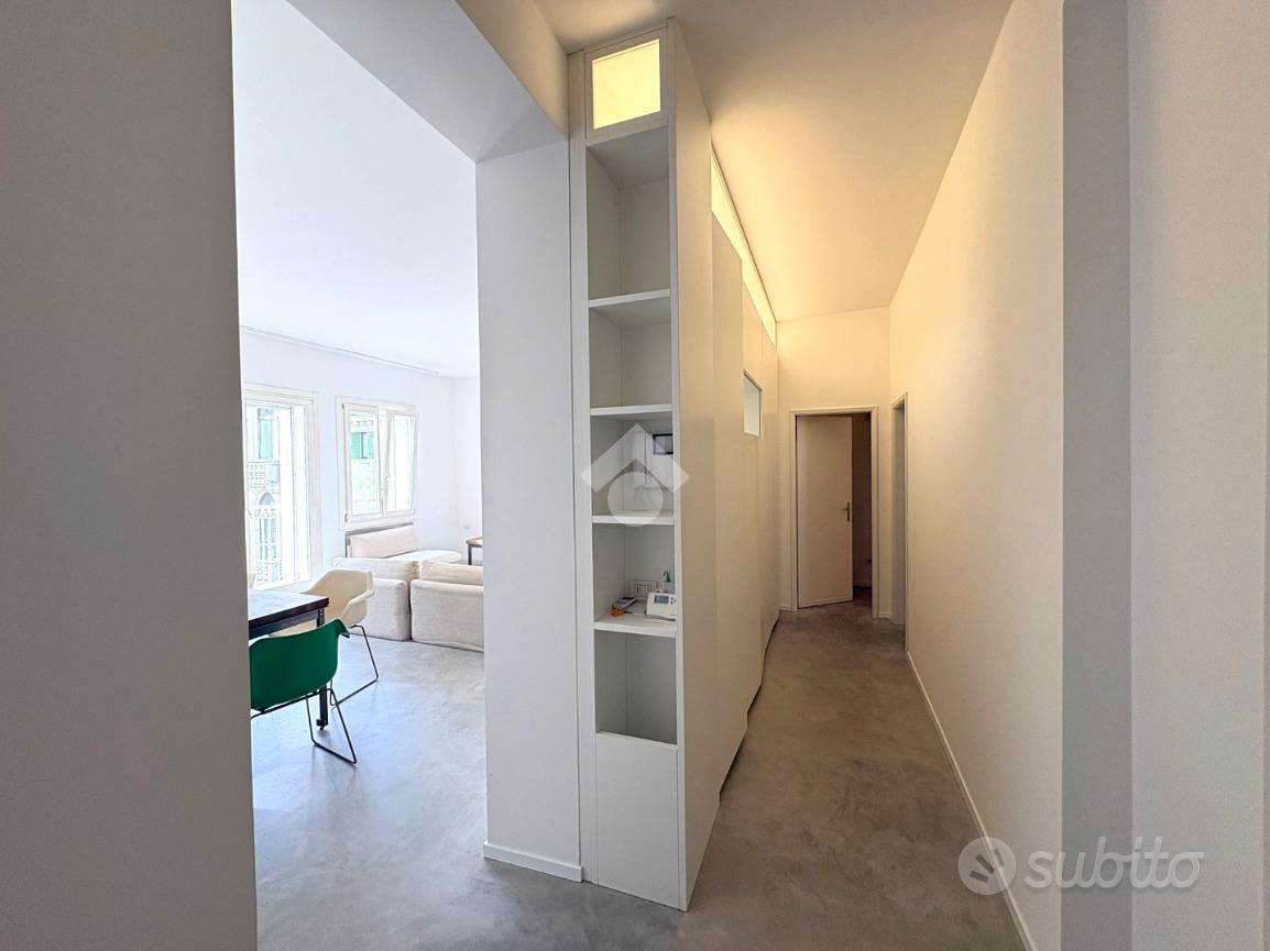 Appartamento – Treviso, Selvana - Vista 4