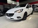 opel-corsa-1-3-cdti-ecoflex-start-stop-5-porte-n-j