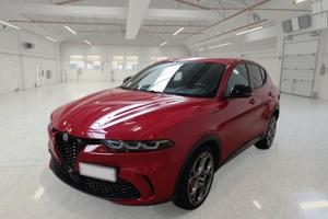ALFA ROMEO TONALE 1.5 130 CV HYBRID DDCT7 SPECIALE